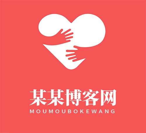 阿伊纳罗区新闻网